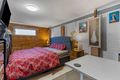 Property photo of 63 Roseash Street Logan Central QLD 4114