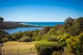Property photo of 39 Lakeview Avenue Merimbula NSW 2548