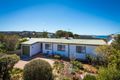 Property photo of 39 Lakeview Avenue Merimbula NSW 2548