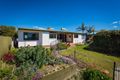 Property photo of 39 Lakeview Avenue Merimbula NSW 2548