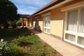 Property photo of 8 Amelia Street Port Pirie South SA 5540
