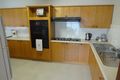 Property photo of 8 Amelia Street Port Pirie South SA 5540