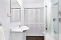 Property photo of 4/13-17 Greek Street Glebe NSW 2037
