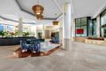 Property photo of 401/100 Bowen Terrace Fortitude Valley QLD 4006