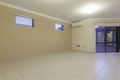 Property photo of 8A Salina Way Yangebup WA 6164