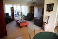 Property photo of 10 Ruff Close Taranganba QLD 4703