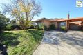 Property photo of 24 Moylan Street Bentleigh East VIC 3165
