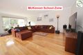 Property photo of 24 Moylan Street Bentleigh East VIC 3165