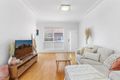 Property photo of 5/4 Searl Road Cronulla NSW 2230