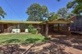 Property photo of 2/12 Sherry Street Wilsonton Heights QLD 4350