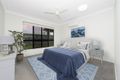 Property photo of 28 Burlingon Circuit Mount Louisa QLD 4814