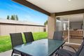 Property photo of 98 Yarralumla Drive Wodonga VIC 3690