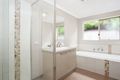 Property photo of 98 Yarralumla Drive Wodonga VIC 3690