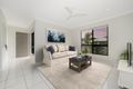 Property photo of 28 Burlingon Circuit Mount Louisa QLD 4814