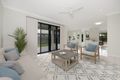 Property photo of 28 Burlingon Circuit Mount Louisa QLD 4814