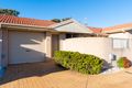 Property photo of 2/50 Excellent Street Vincentia NSW 2540