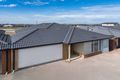 Property photo of 7 Rynas Way Diggers Rest VIC 3427