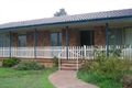 Property photo of 7 Winston Place South Tamworth NSW 2340