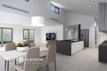 Property photo of 31 Collier Street Curtin ACT 2605