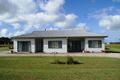 Property photo of 171 Wickham Road Woolsthorpe VIC 3276