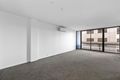 Property photo of 1005/118 Russell Street Melbourne VIC 3000