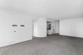 Property photo of 1005/118 Russell Street Melbourne VIC 3000