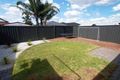 Property photo of 28 Cassia Street Munno Para West SA 5115