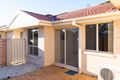 Property photo of 2/50 Excellent Street Vincentia NSW 2540