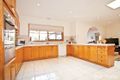 Property photo of 70 Whalley Drive Wheelers Hill VIC 3150