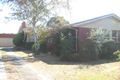 Property photo of 17 Folkestone Road Glen Waverley VIC 3150
