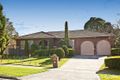 Property photo of 70 Whalley Drive Wheelers Hill VIC 3150