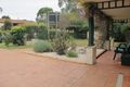 Property photo of 249 Cresthaven Avenue Bateau Bay NSW 2261