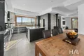 Property photo of 128 North Street George Town TAS 7253
