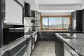 Property photo of 128 North Street George Town TAS 7253