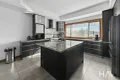 Property photo of 128 North Street George Town TAS 7253