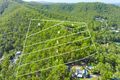 Property photo of 1 Celia Court Nerang QLD 4211