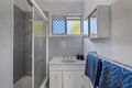 Property photo of 63 Roseash Street Logan Central QLD 4114