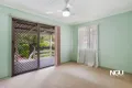 Property photo of 14 Holt Street Brassall QLD 4305