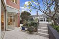 Property photo of 1/262 Bondi Road Bondi NSW 2026