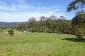 Property photo of 898 Markwell Back Road Markwell NSW 2423