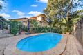 Property photo of 53 Lucasville Road Glenbrook NSW 2773