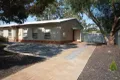 Property photo of 57 Jeffries Road Elizabeth South SA 5112
