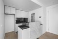 Property photo of 1005/118 Russell Street Melbourne VIC 3000