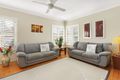 Property photo of 75 Edward Street Narraweena NSW 2099