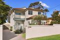 Property photo of 75 Edward Street Narraweena NSW 2099