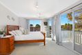 Property photo of 75 Edward Street Narraweena NSW 2099