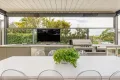 Property photo of 83 Nelson Street Annandale NSW 2038