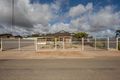 Property photo of 43 Jeffrey Street Port Pirie South SA 5540