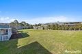 Property photo of 30 Cromie Drive Warragul VIC 3820