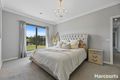 Property photo of 30 Cromie Drive Warragul VIC 3820